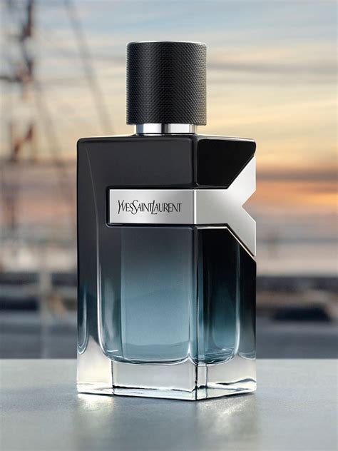 macys mens cologne ysl|YSL cologne for men Macy's.